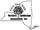 The New York State Nursery and Landscape Association